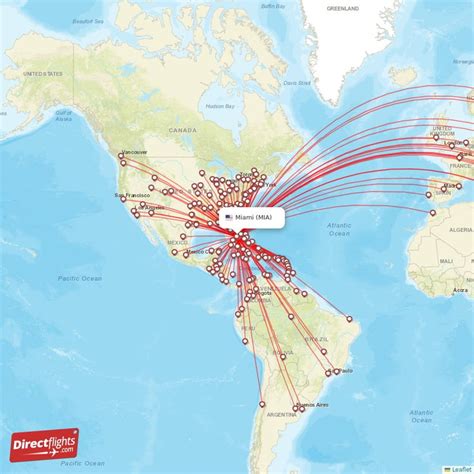 last minute flights to miami|$25 CHEAP FLIGHTS to Miami Beach (MIA) .